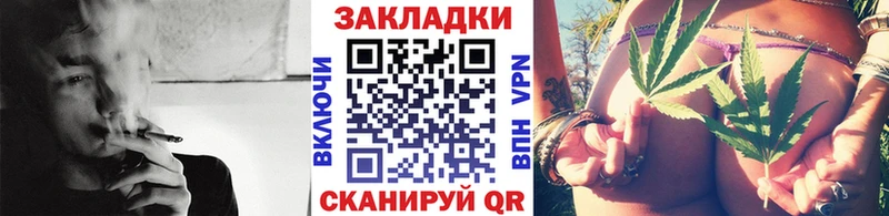 Бошки Шишки Калач