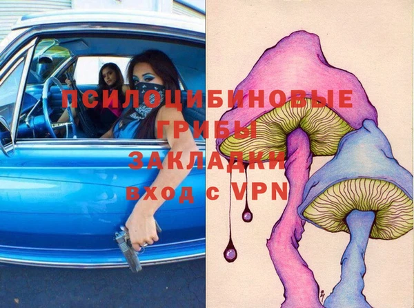 соль ск Абдулино