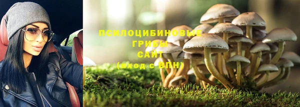 метадон Абаза